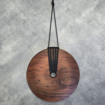 MARAMA - River Totara