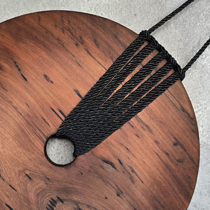 MARAMA - River Totara