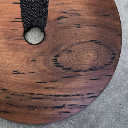 MARAMA - River Totara