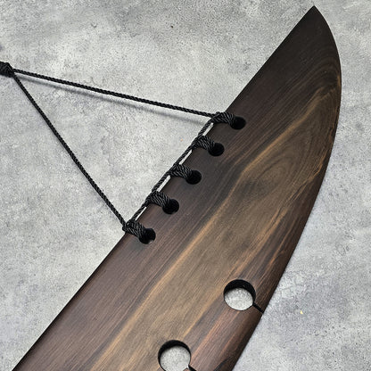 KI UTA KI TAI - RIVER MATAI