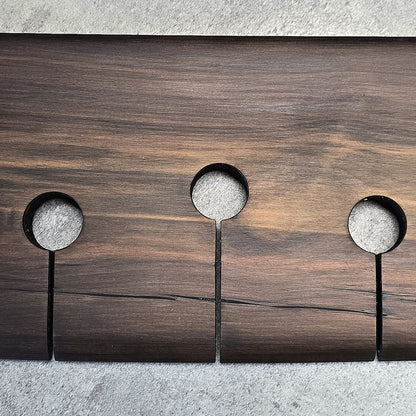 KI UTA KI TAI - RIVER MATAI