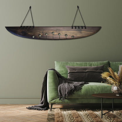 KI UTA KI TAI - RIVER MATAI