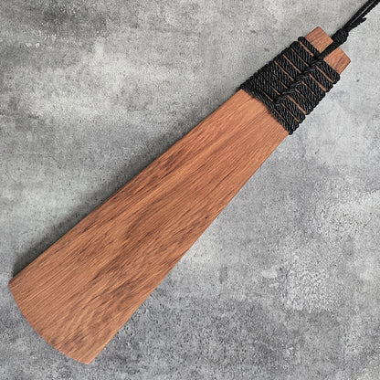 SMALL ROIMATA - Rimu