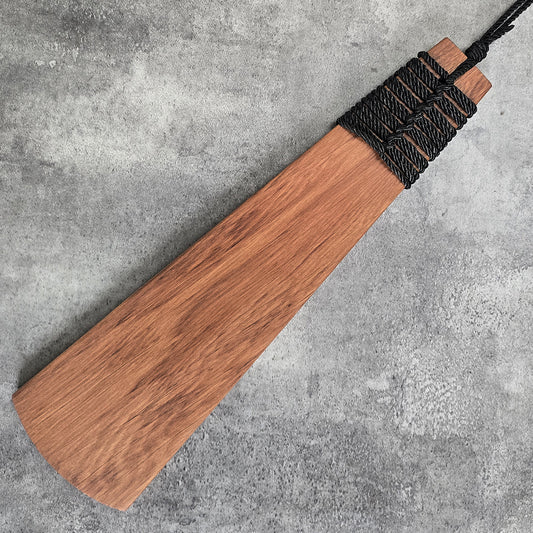 SMALL ROIMATA - Rimu