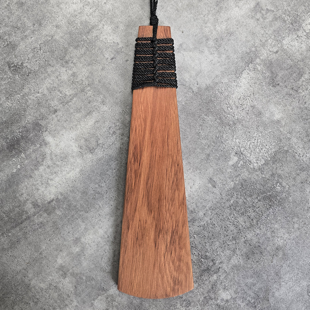SMALL ROIMATA - Rimu