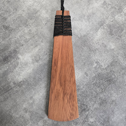 SMALL ROIMATA - Rimu