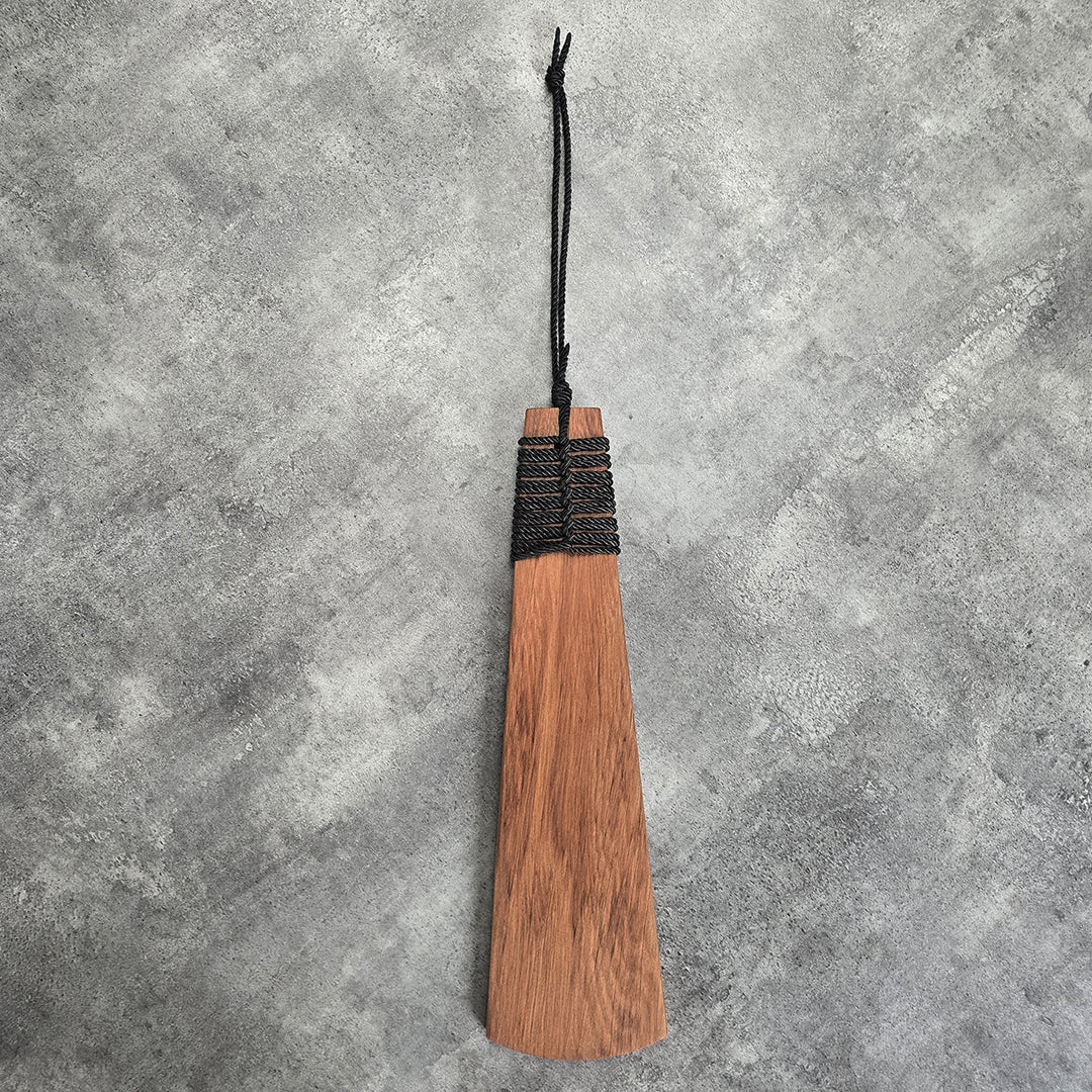 SMALL ROIMATA - Rimu