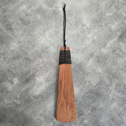 SMALL ROIMATA - Rimu