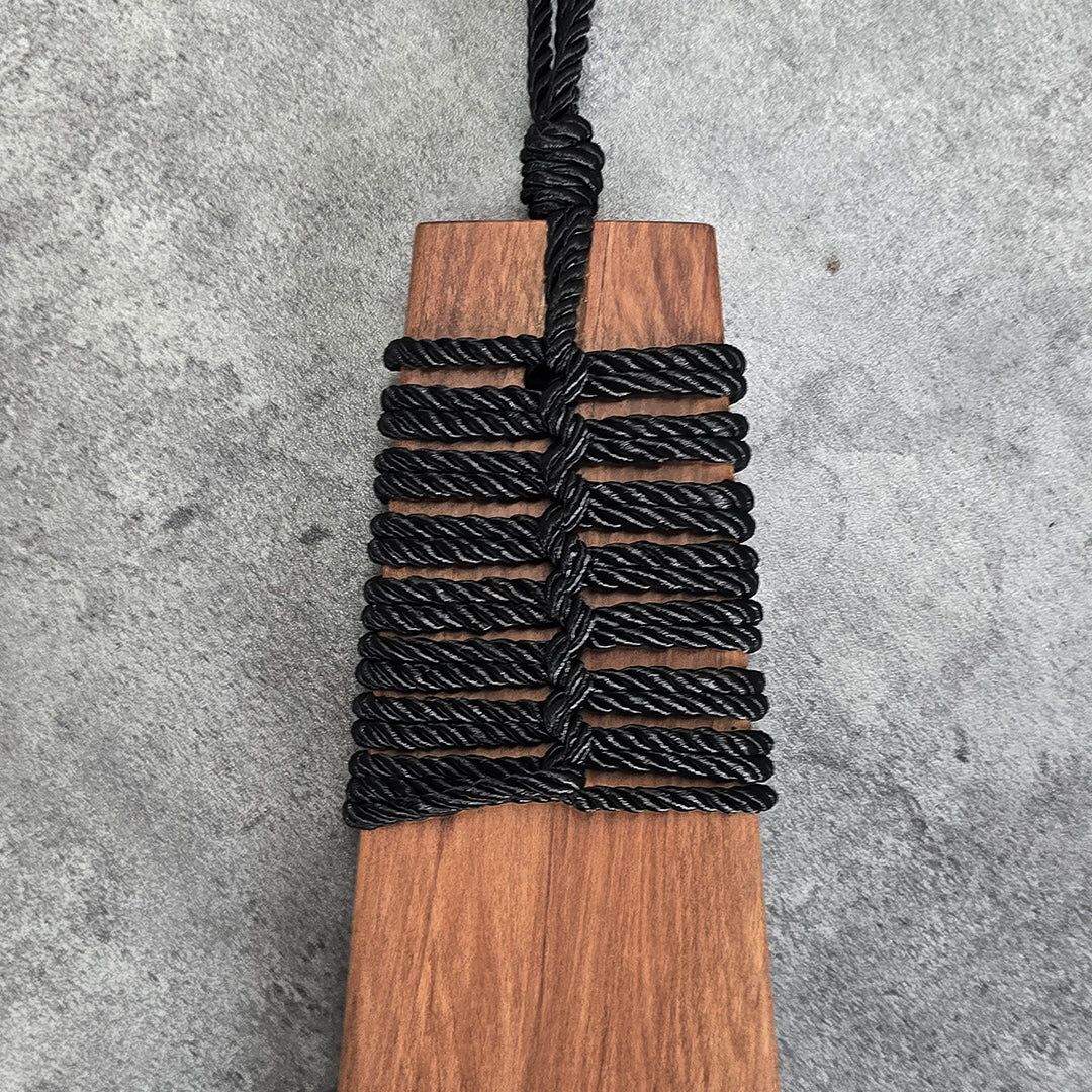 SMALL ROIMATA - Rimu