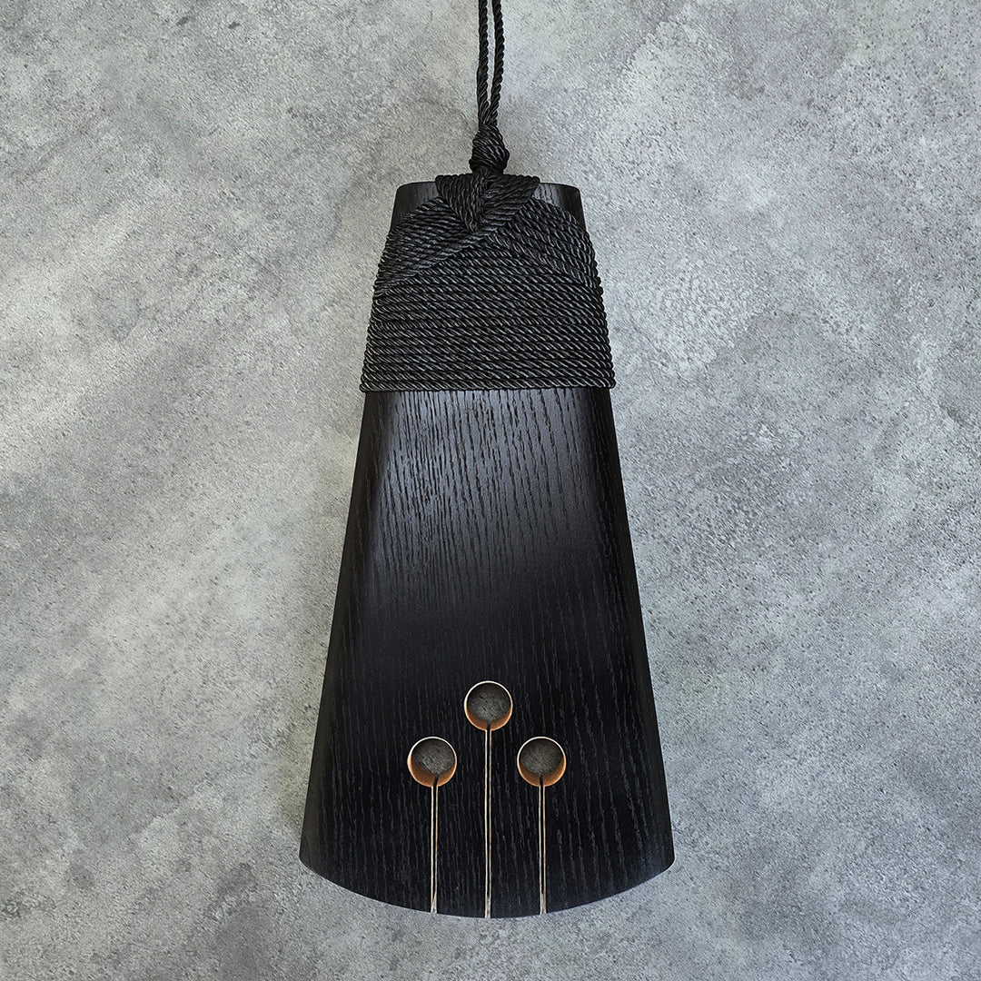 PIWAKAWAKA - Burnt Ash