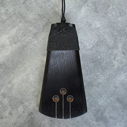 PIWAKAWAKA - Burnt Ash