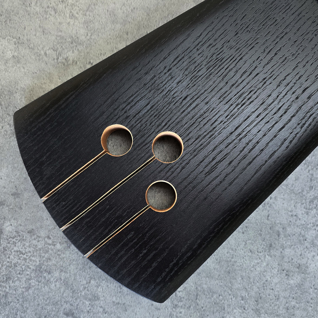 PIWAKAWAKA - Burnt Ash