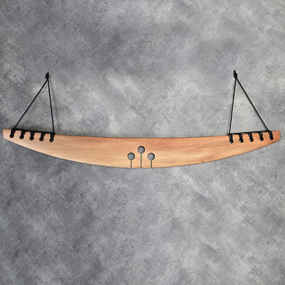 WAKA - Totara (SPECIAL ORDER)