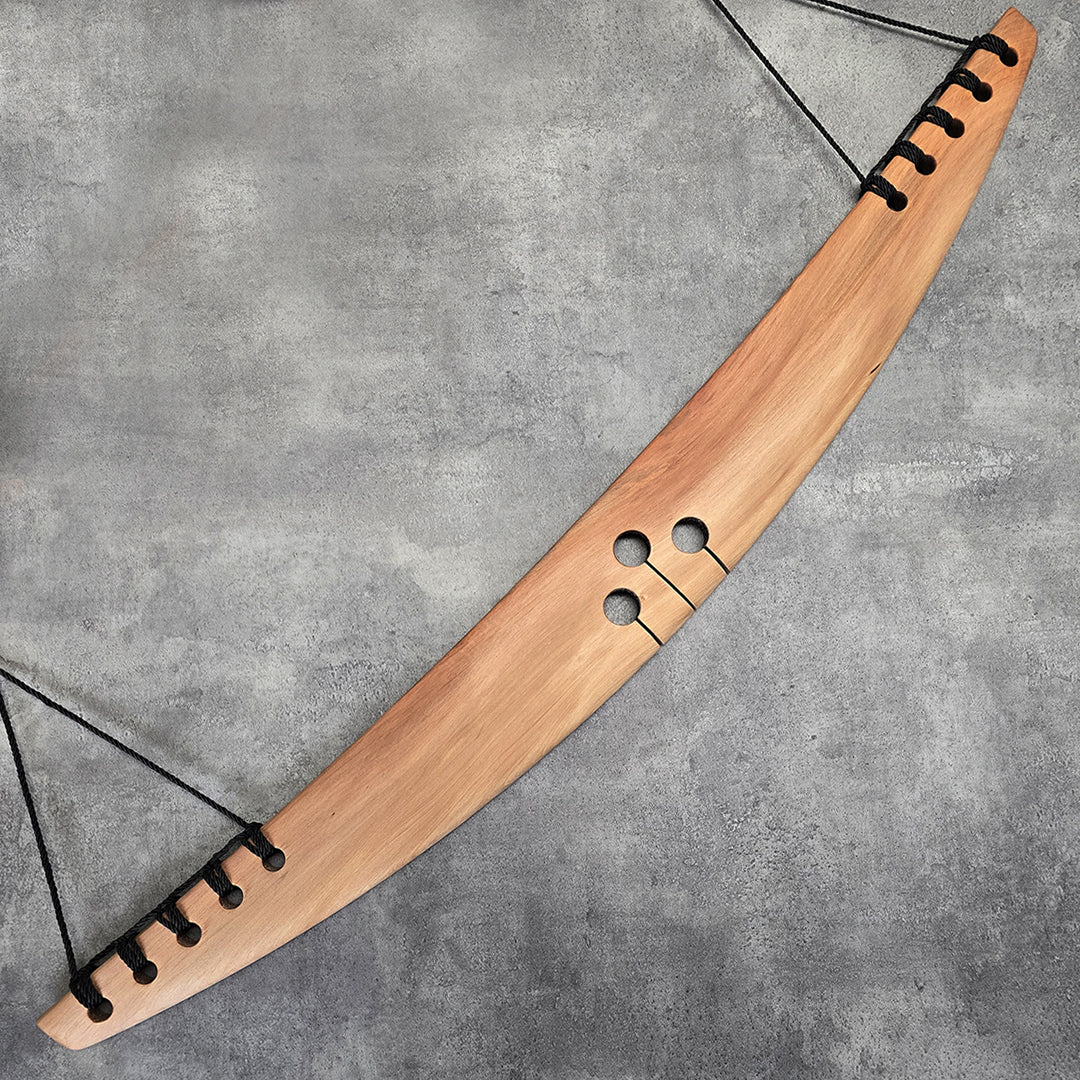 WAKA - Totara (SPECIAL ORDER)