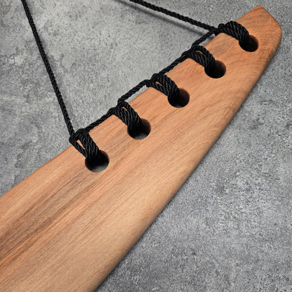 WAKA - Totara (SPECIAL ORDER)