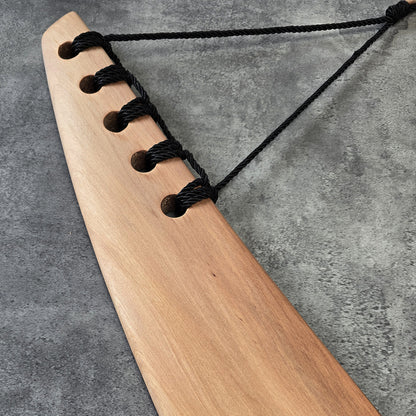 WAKA - Totara (SPECIAL ORDER)