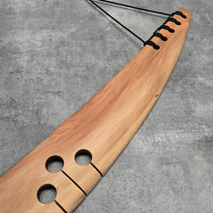 WAKA - Totara (SPECIAL ORDER)