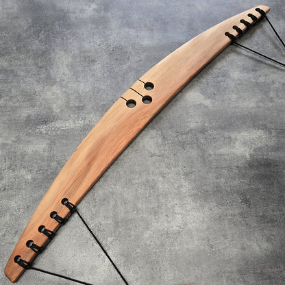 WAKA - Totara (SPECIAL ORDER)