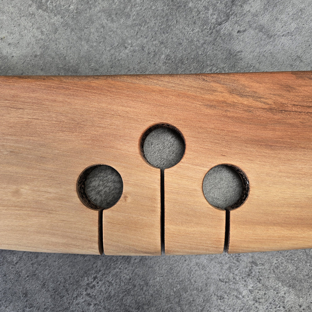 WAKA - Totara (SPECIAL ORDER)