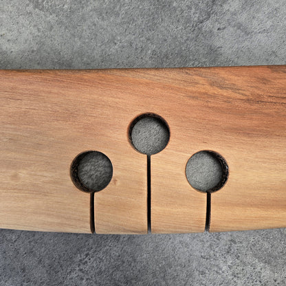 WAKA - Totara (SPECIAL ORDER)