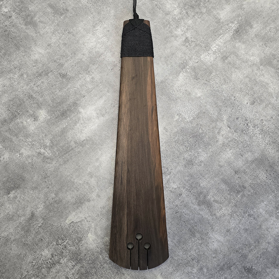 LARGE HUKUMARO - River Rimu