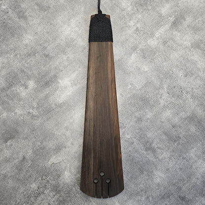 LARGE HUKUMARO - River Rimu