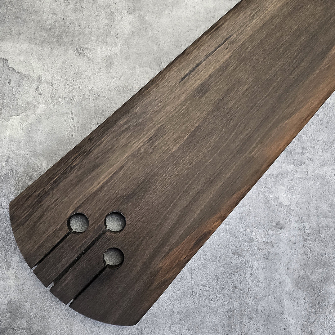 LARGE HUKUMARO - River Rimu