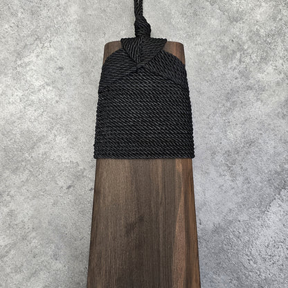 LARGE HUKUMARO - River Rimu