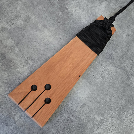 SMALL TOKI - Totara