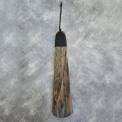 LARGE PŪHEKE - River Rimu