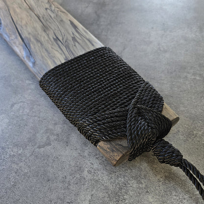 LARGE PŪHEKE - River Rimu