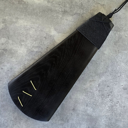 PIWAKAWAKA - Burnt Ash