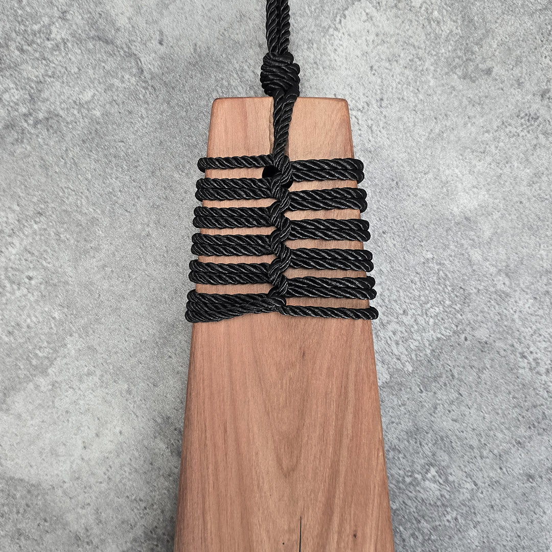 SMALL ROIMATA - River Totara