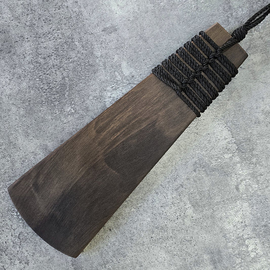 ROIMATA - River Rimu