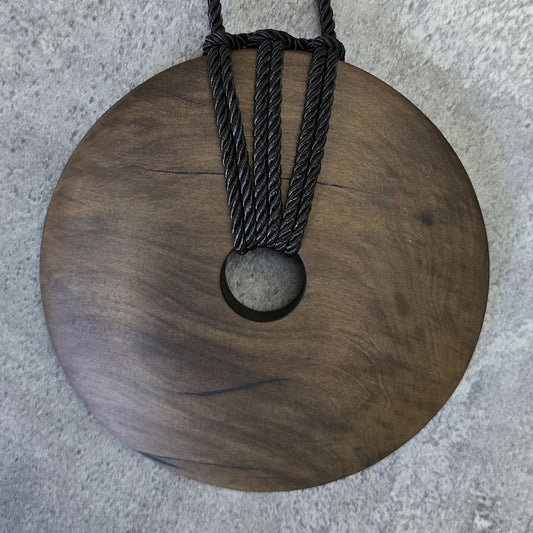 SMALL MARAMA - River Rimu