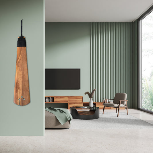 LARGE HUKUMARO - Rimu