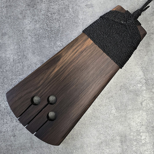 PIWAKAWAKA - River Matai