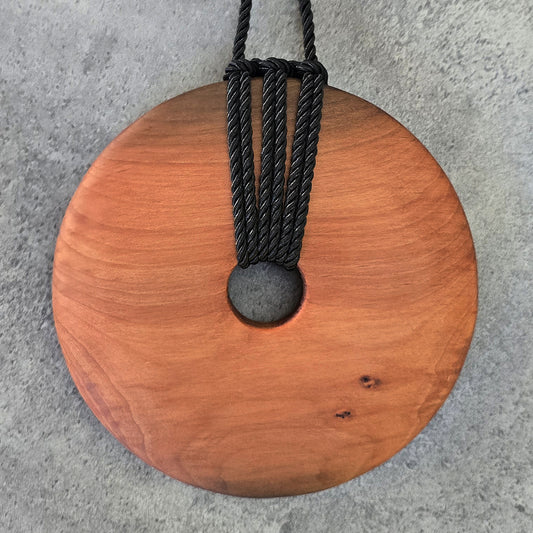 SMALL MARAMA - River Totara