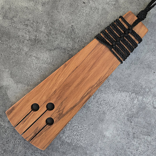 SMALL ROIMATA - Rimu