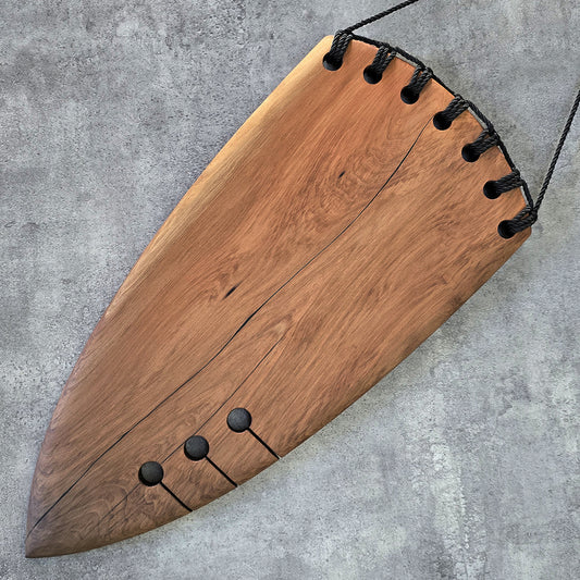 HĪRA - River Totara
