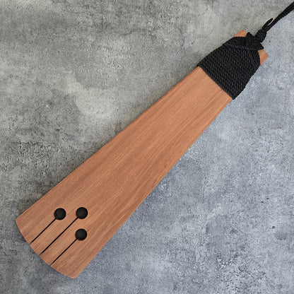 SMALL ROIMATA - River Totara
