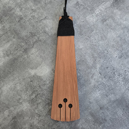 SMALL ROIMATA - River Totara