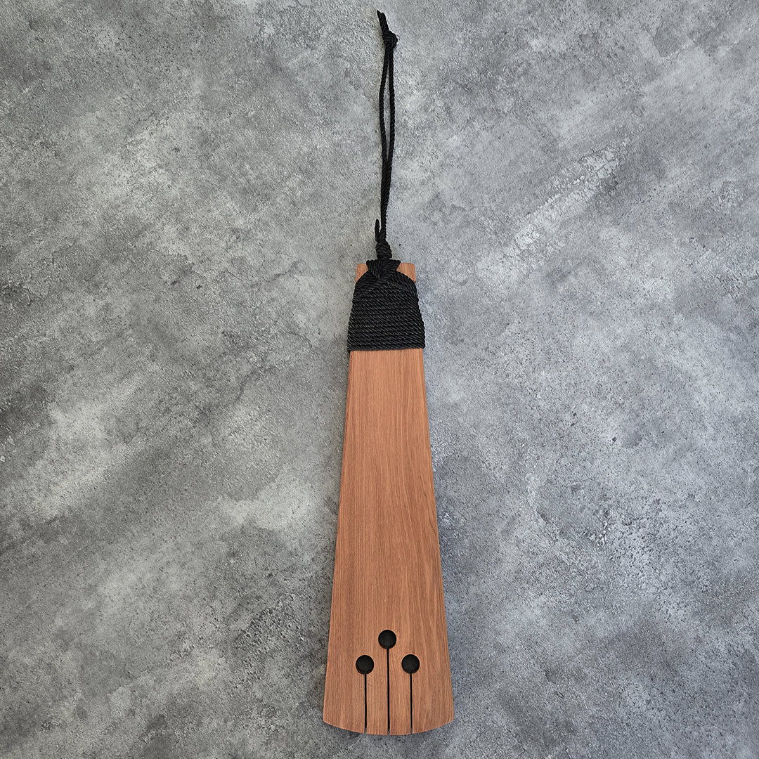 SMALL ROIMATA - River Totara