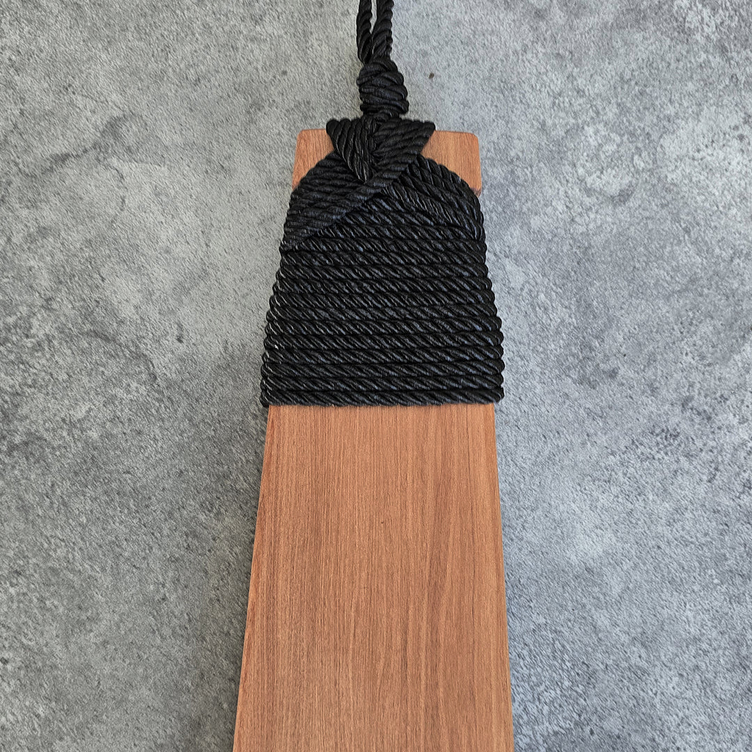 SMALL ROIMATA - River Totara
