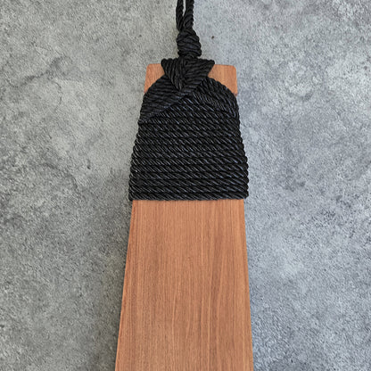 SMALL ROIMATA - River Totara
