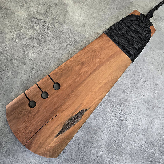 PIWAKAWAKA - River Totara