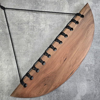 RURUKU - River Totara