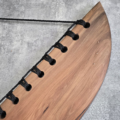 RURUKU - River Totara