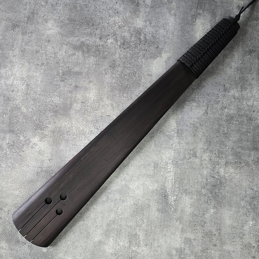 LARGE MAUMAHARA - River Matai