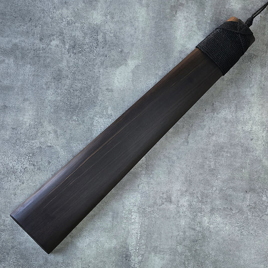LARGE TOKI - River Matai